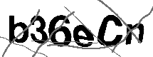 Loading CAPTCHA Image...